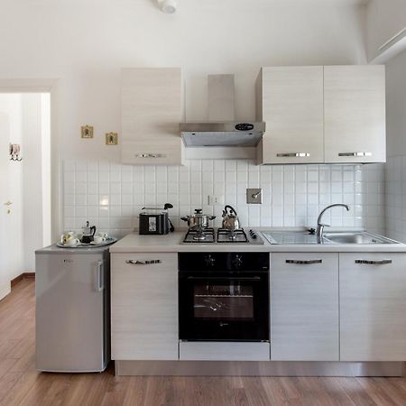 San Jacopino - Flo Apartments Florencia Habitación foto