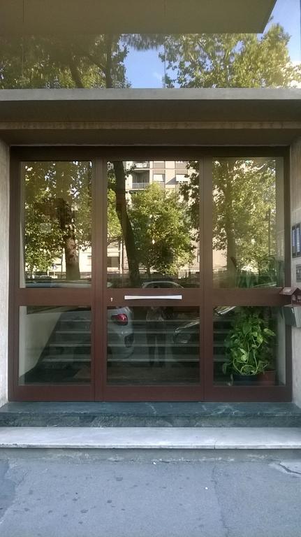 San Jacopino - Flo Apartments Florencia Habitación foto